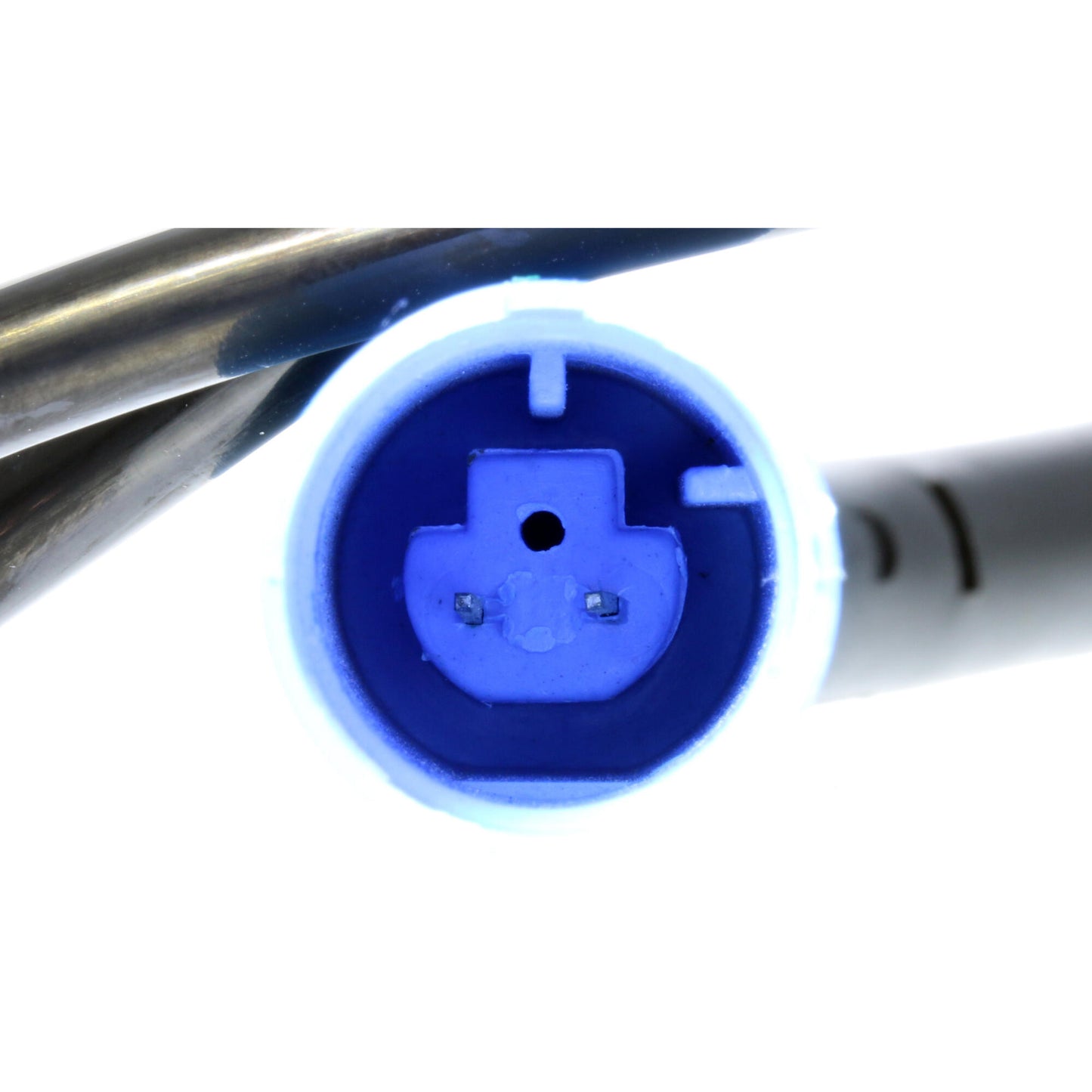 VEMO Sensor, wheel speed V20-72-0069