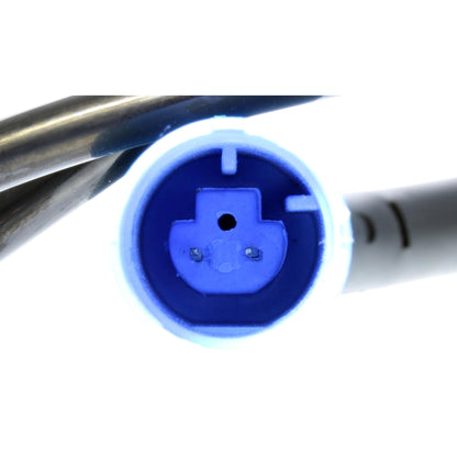 VEMO Sensor, wheel speed V20-72-0069