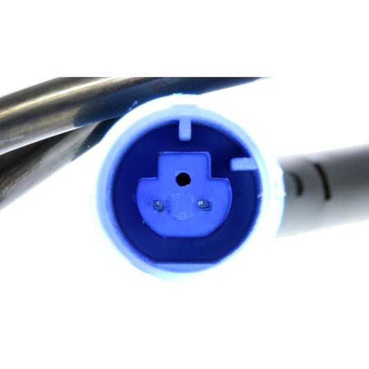 VEMO Sensor, wheel speed V20-72-0069