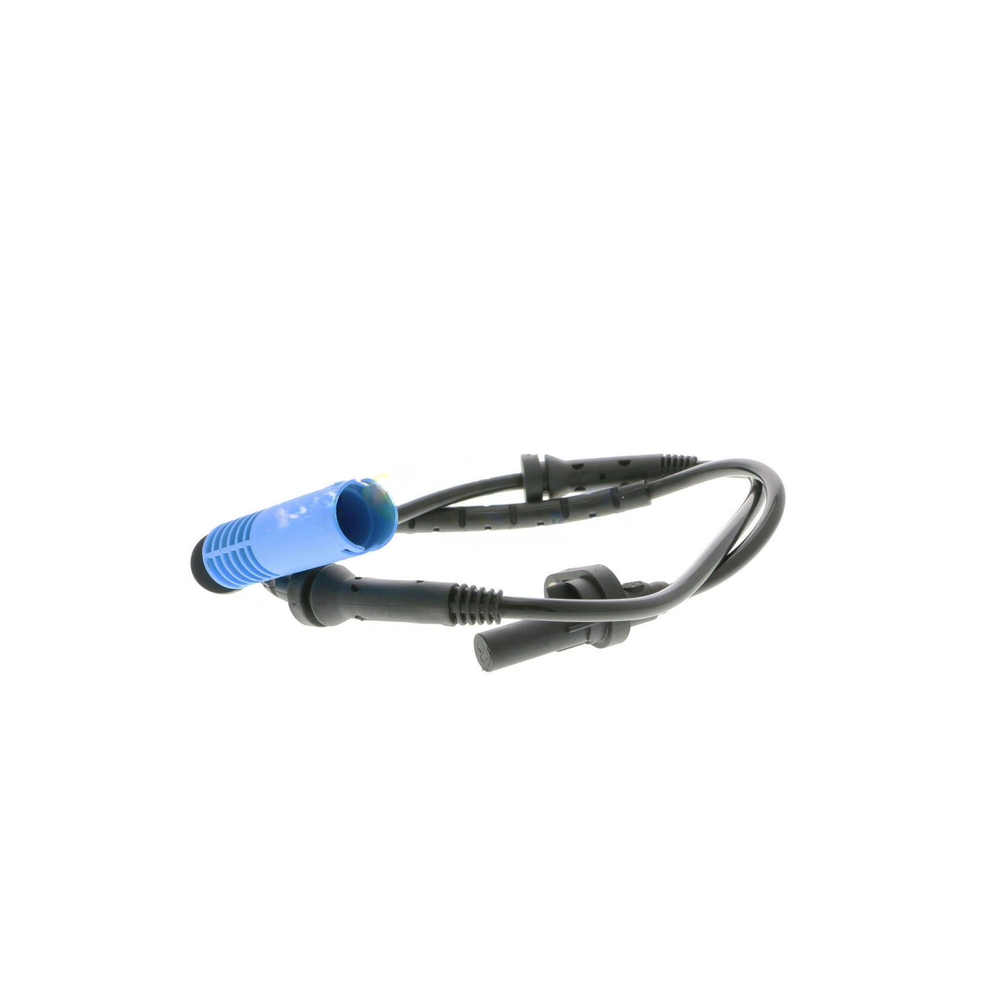 VEMO Sensor, wheel speed V20-72-0069