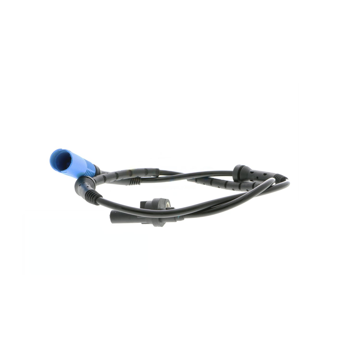 VEMO Sensor, wheel speed V20-72-0069