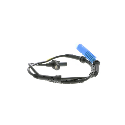 VEMO Sensor, wheel speed V20-72-0069