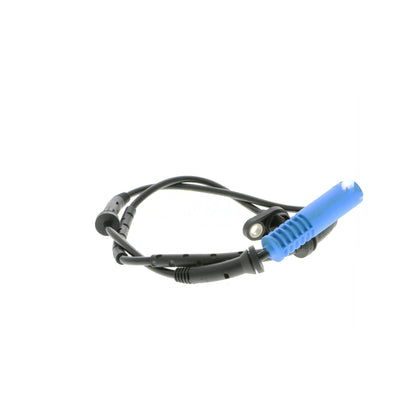 VEMO Sensor, wheel speed V20-72-0069