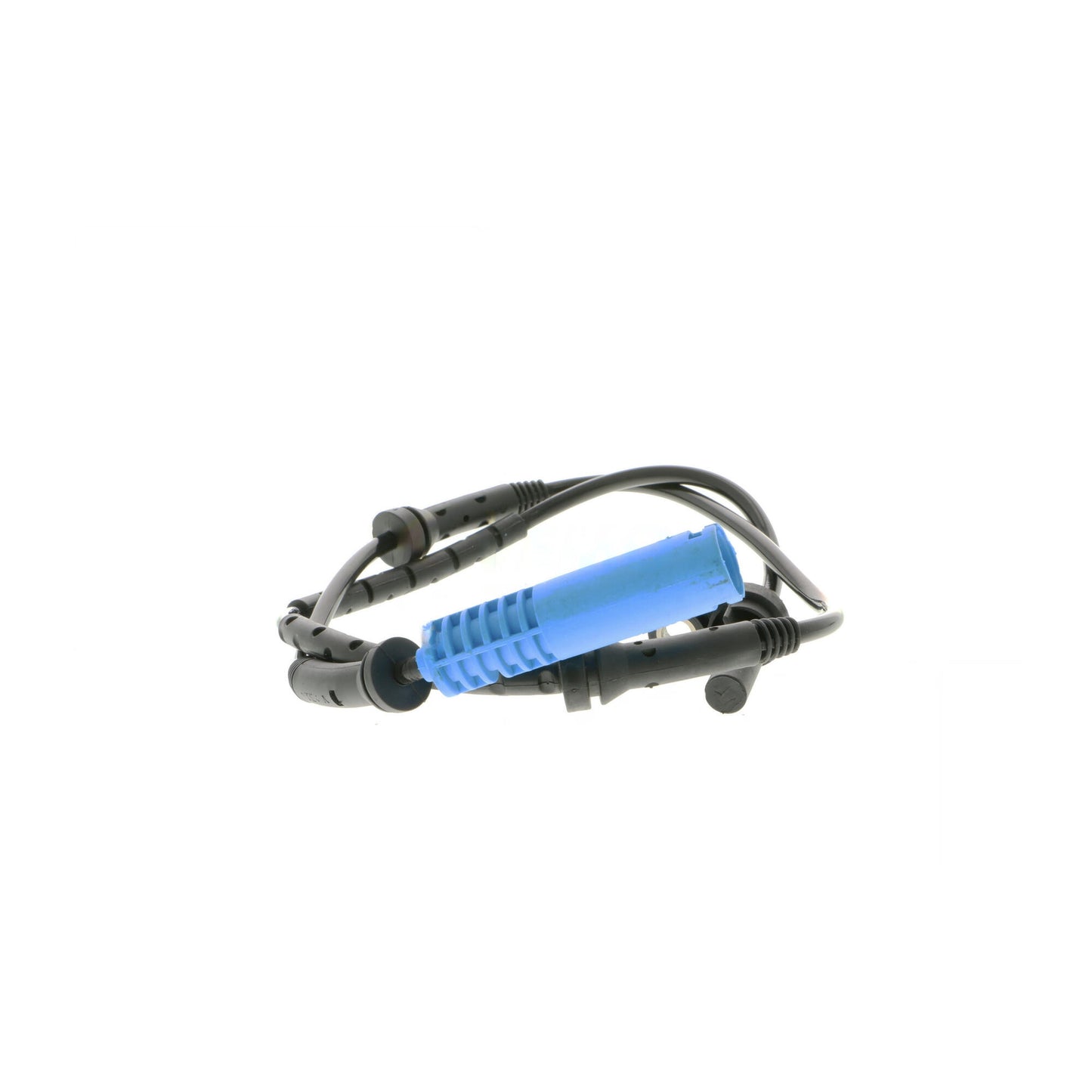 VEMO Sensor, wheel speed V20-72-0069