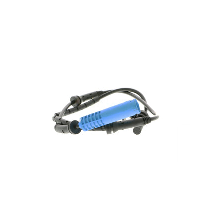 VEMO Sensor, wheel speed V20-72-0069