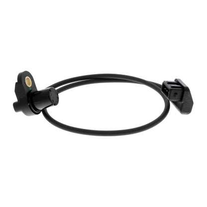 VEMO sensor, camshaft position V20-72-0070