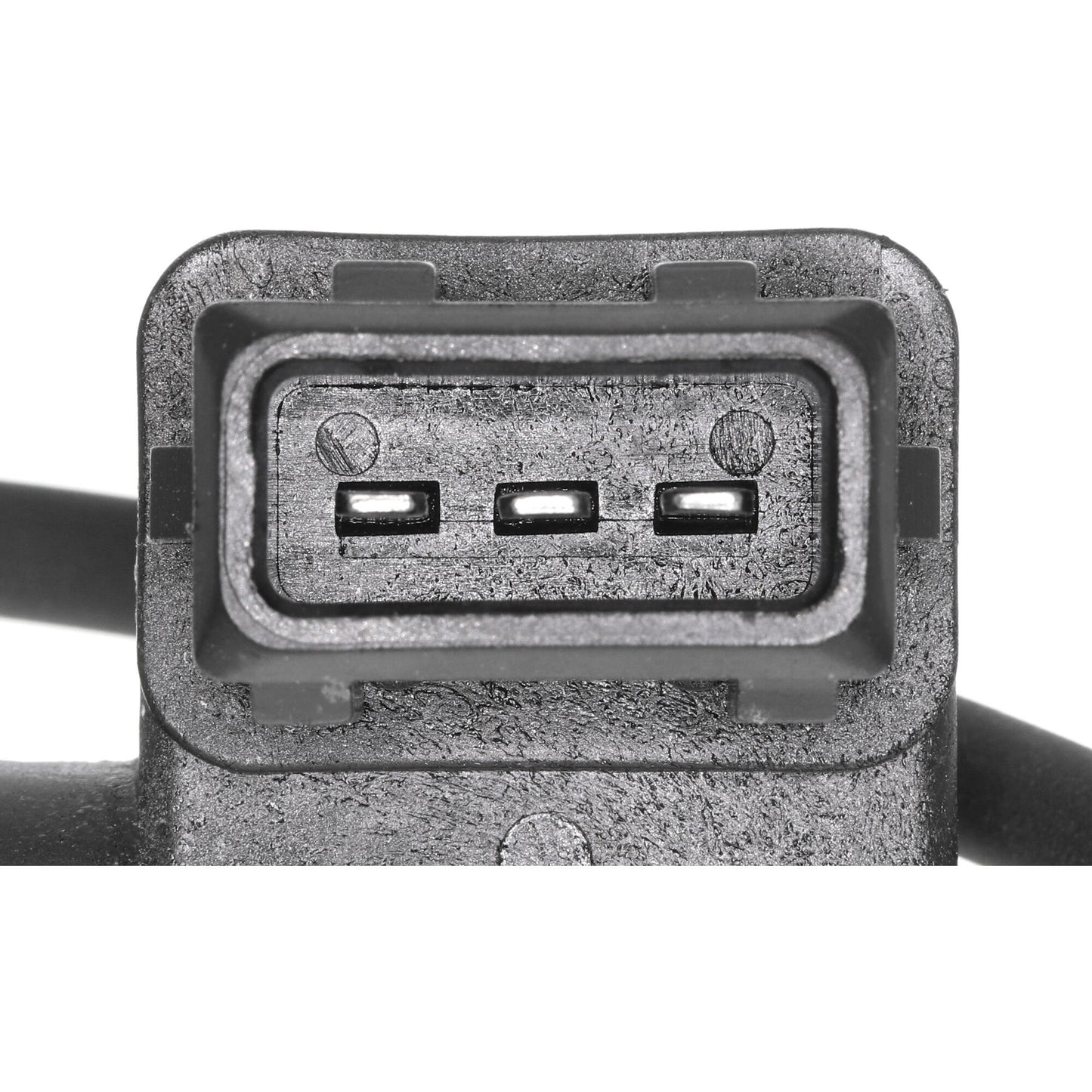 VEMO sensor, camshaft position V20-72-0070