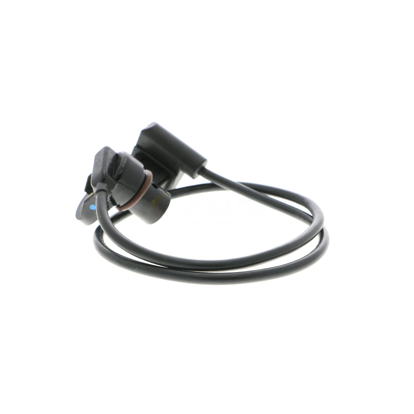 VEMO sensor, camshaft position V20-72-0070