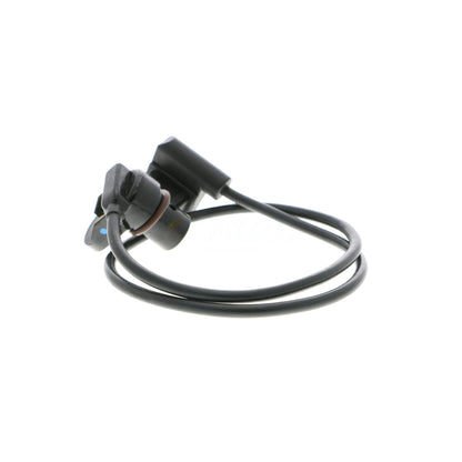 VEMO sensor, camshaft position V20-72-0070