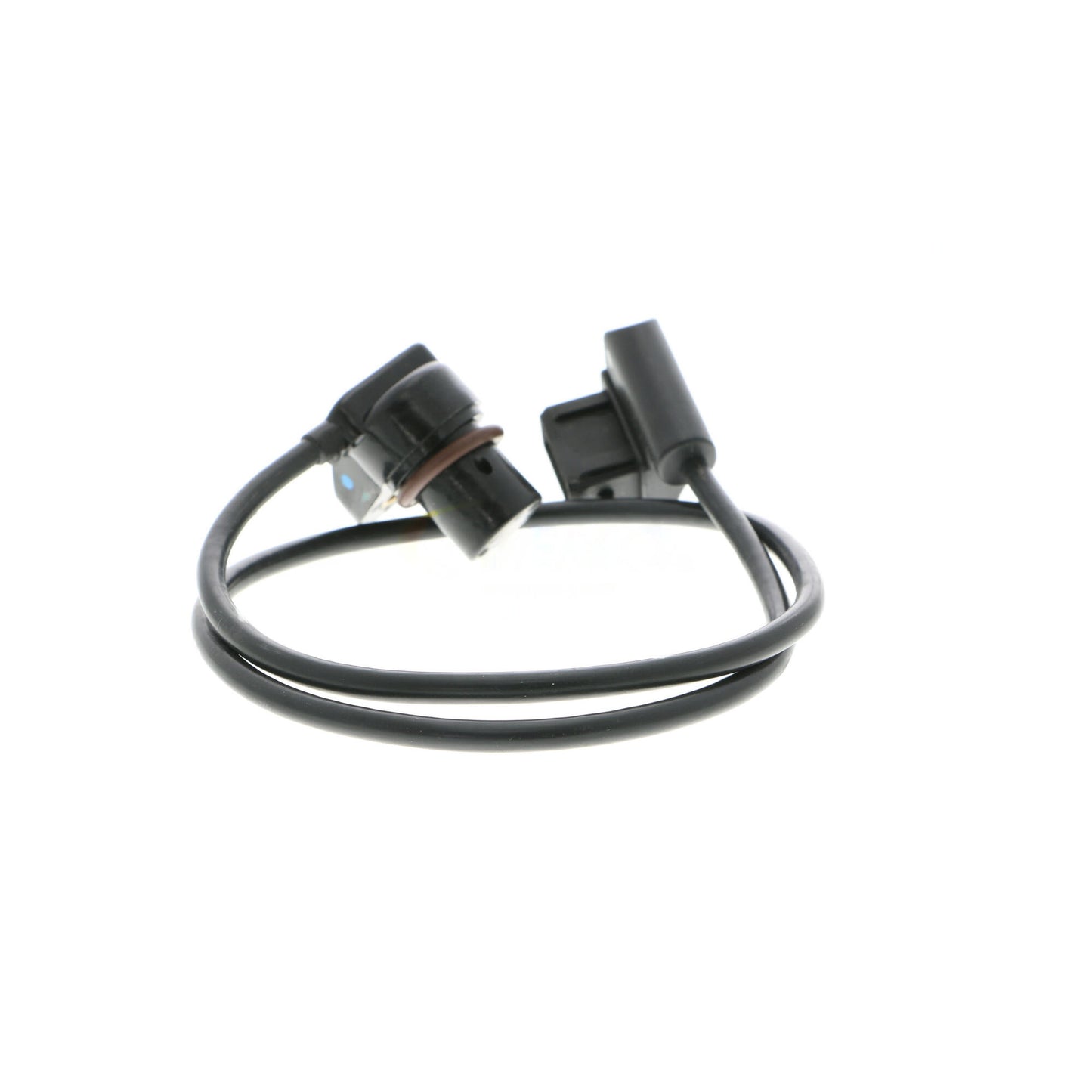 VEMO sensor, camshaft position V20-72-0070