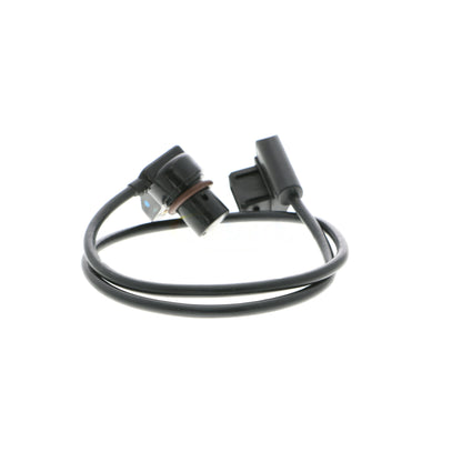 VEMO sensor, camshaft position V20-72-0070