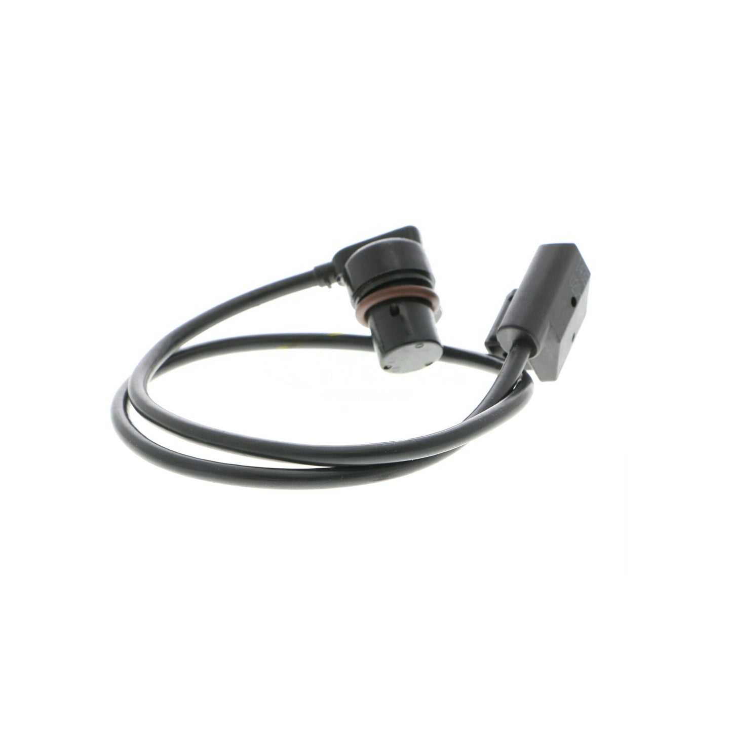 VEMO sensor, camshaft position V20-72-0070
