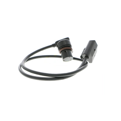 VEMO sensor, camshaft position V20-72-0070
