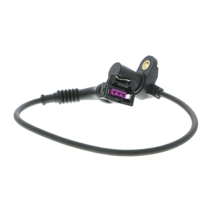 VEMO sensor, camshaft position V20-72-0071