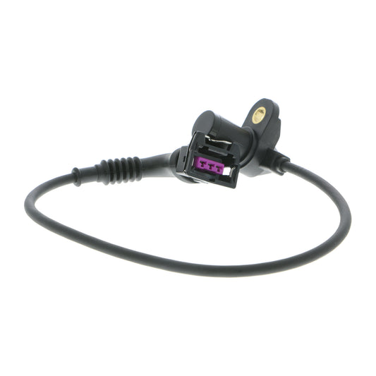 VEMO sensor, camshaft position V20-72-0071