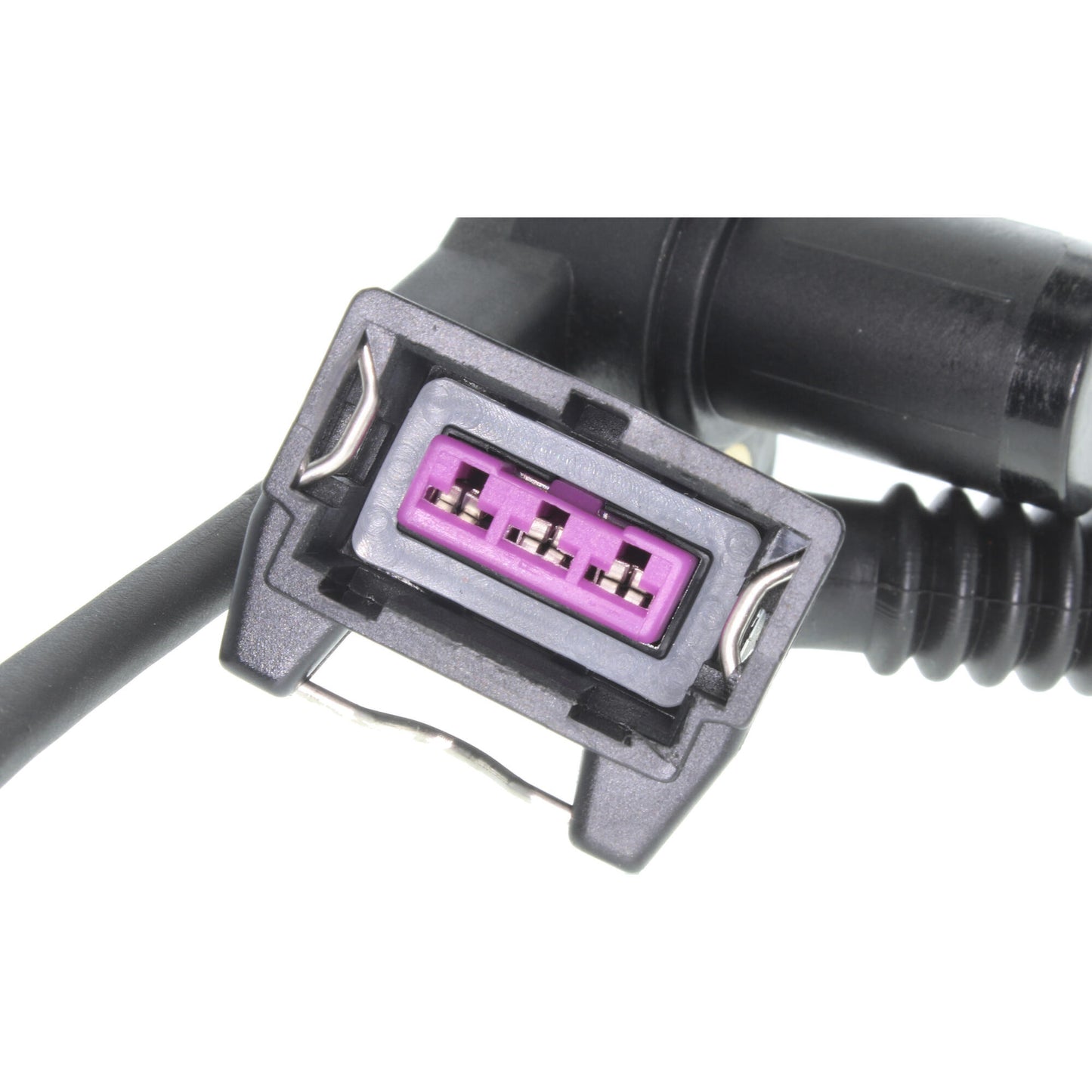 VEMO sensor, camshaft position V20-72-0071