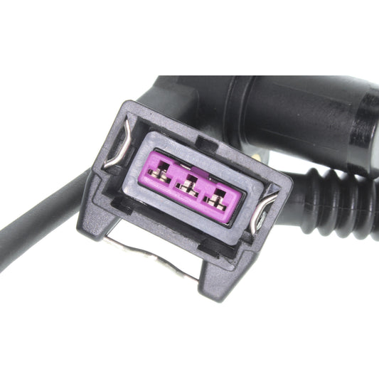 VEMO sensor, camshaft position V20-72-0071