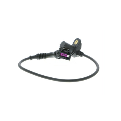 VEMO sensor, camshaft position V20-72-0071