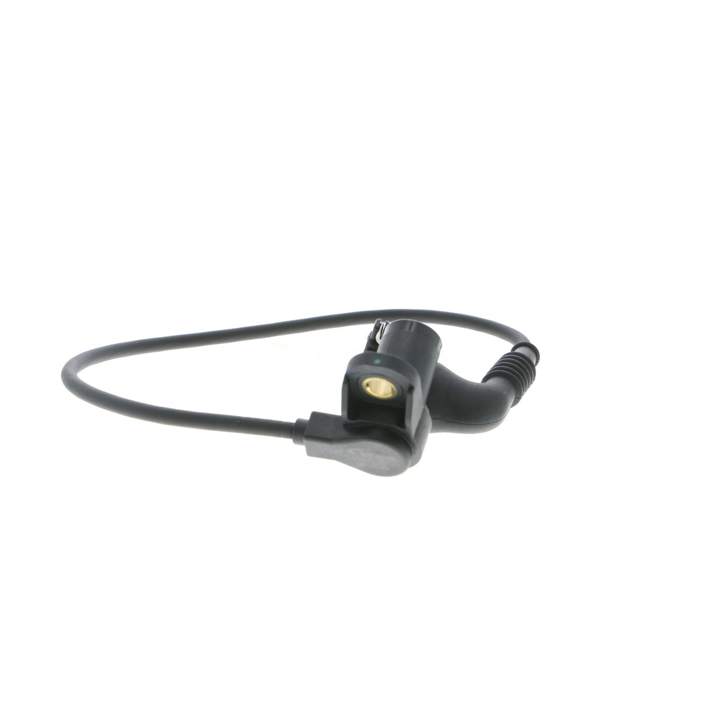 VEMO sensor, camshaft position V20-72-0071