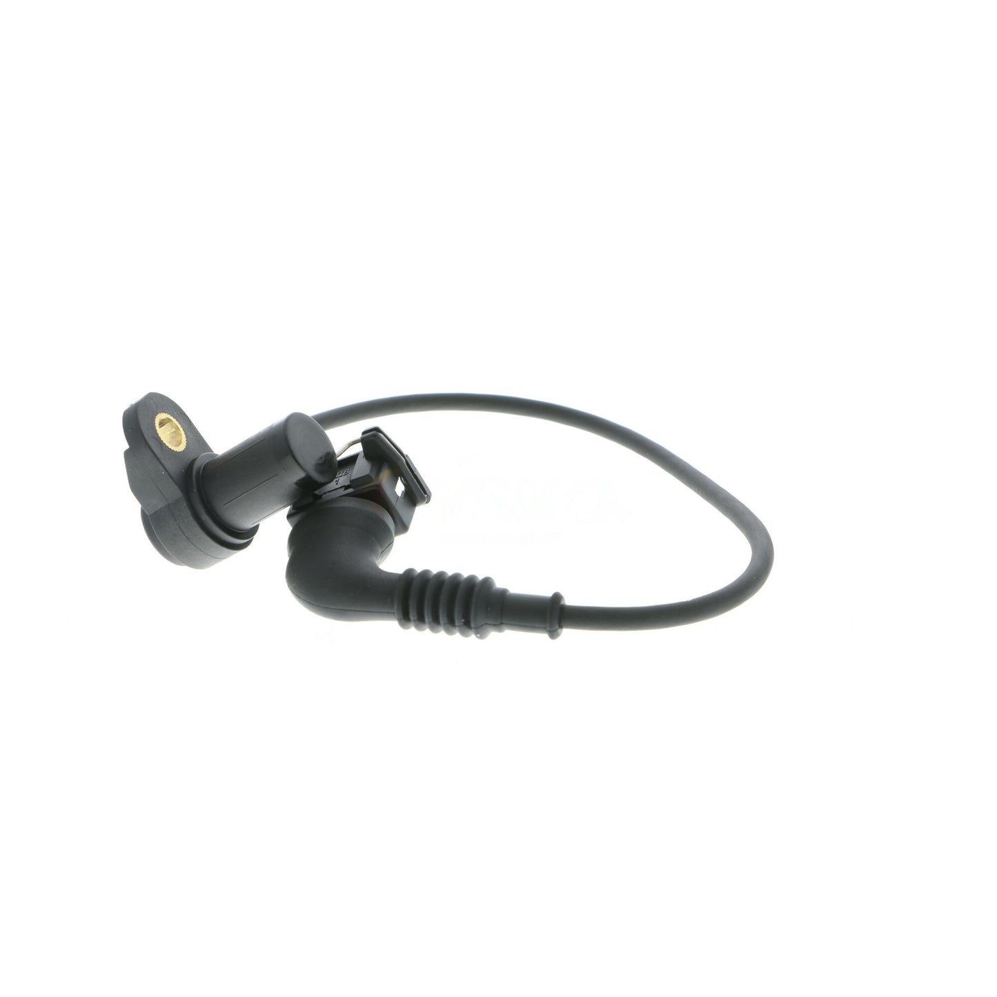 VEMO sensor, camshaft position V20-72-0071