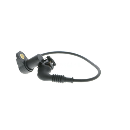 VEMO sensor, camshaft position V20-72-0071