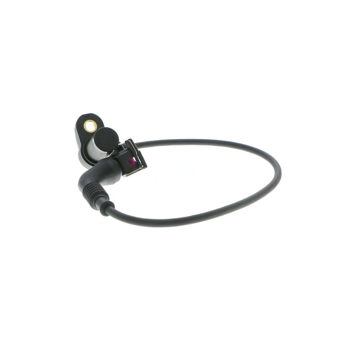 VEMO sensor, camshaft position V20-72-0071