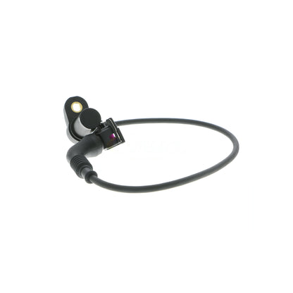 VEMO sensor, camshaft position V20-72-0071