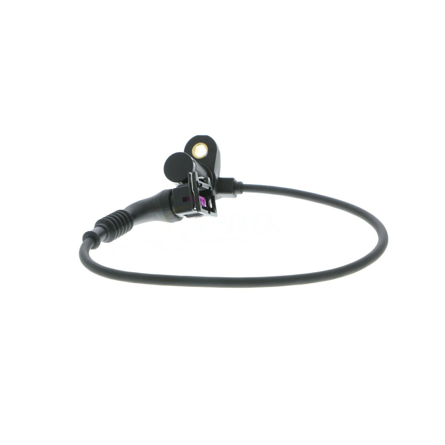 VEMO sensor, camshaft position V20-72-0071