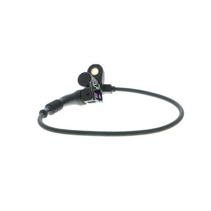 VEMO sensor, camshaft position V20-72-0071