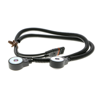 VEMO Knock Sensor V20-72-0072