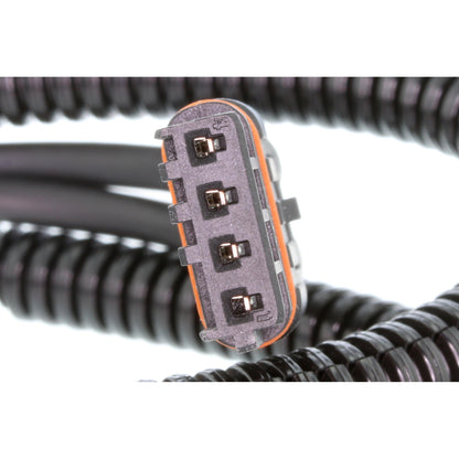 VEMO Knock Sensor V20-72-0072