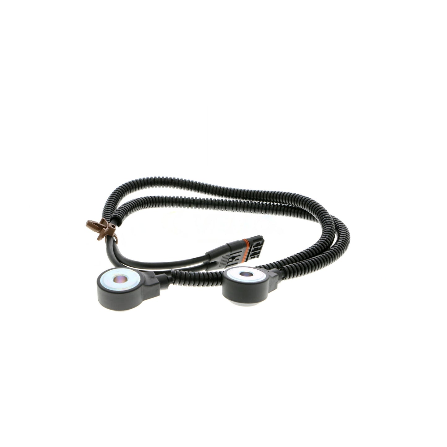 VEMO Knock Sensor V20-72-0072