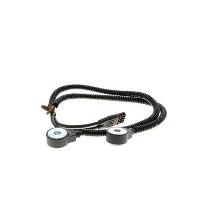 VEMO Knock Sensor V20-72-0072