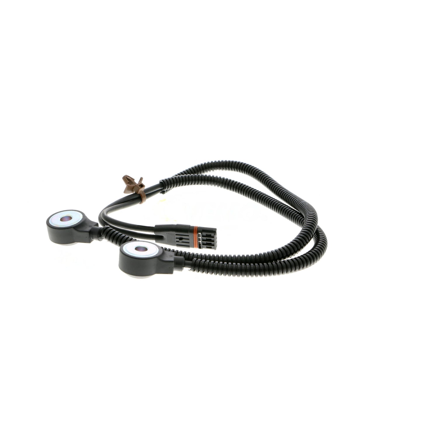 VEMO Knock Sensor V20-72-0072