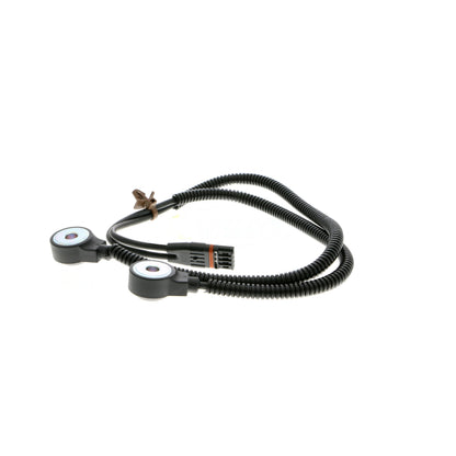 VEMO Knock Sensor V20-72-0072