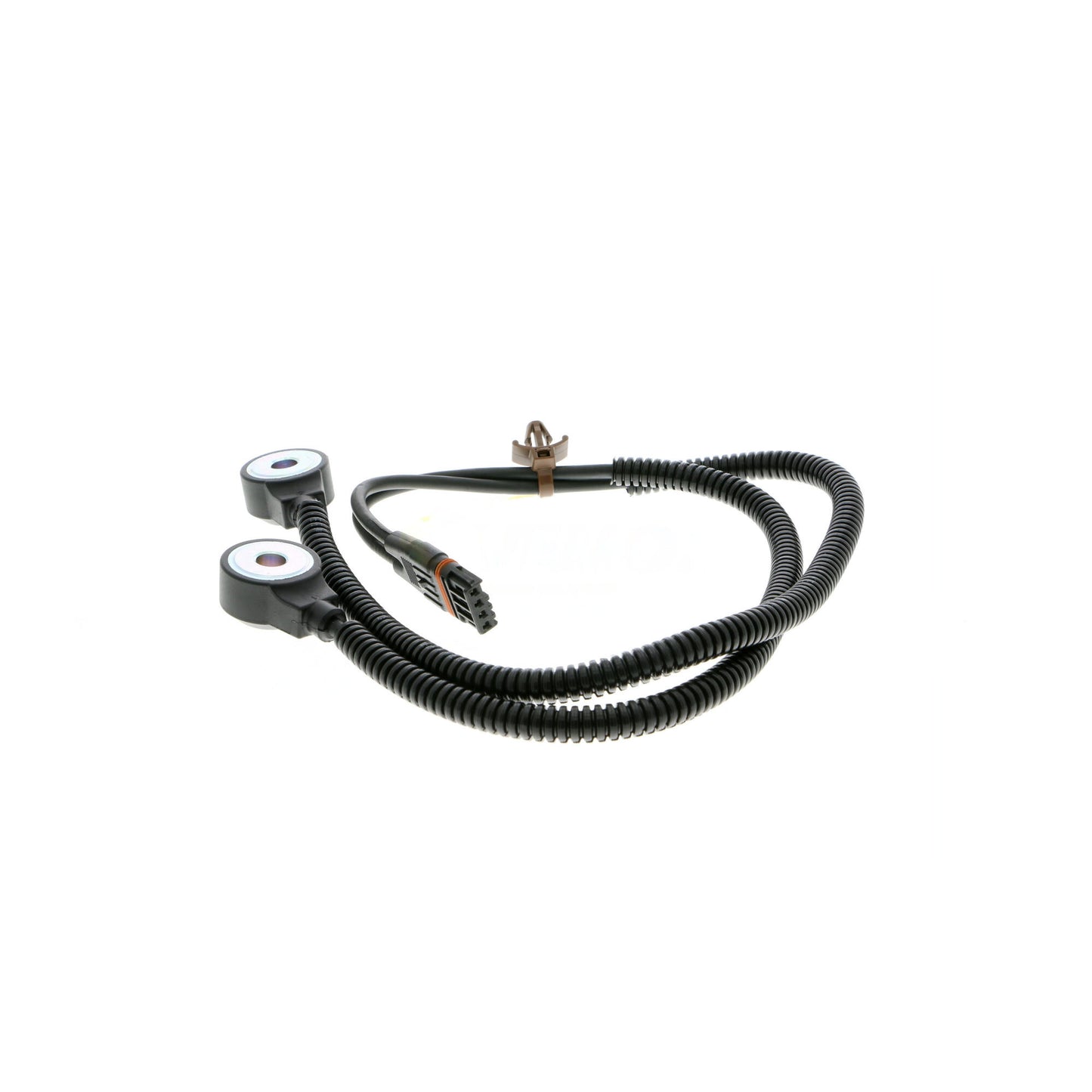 VEMO Knock Sensor V20-72-0072