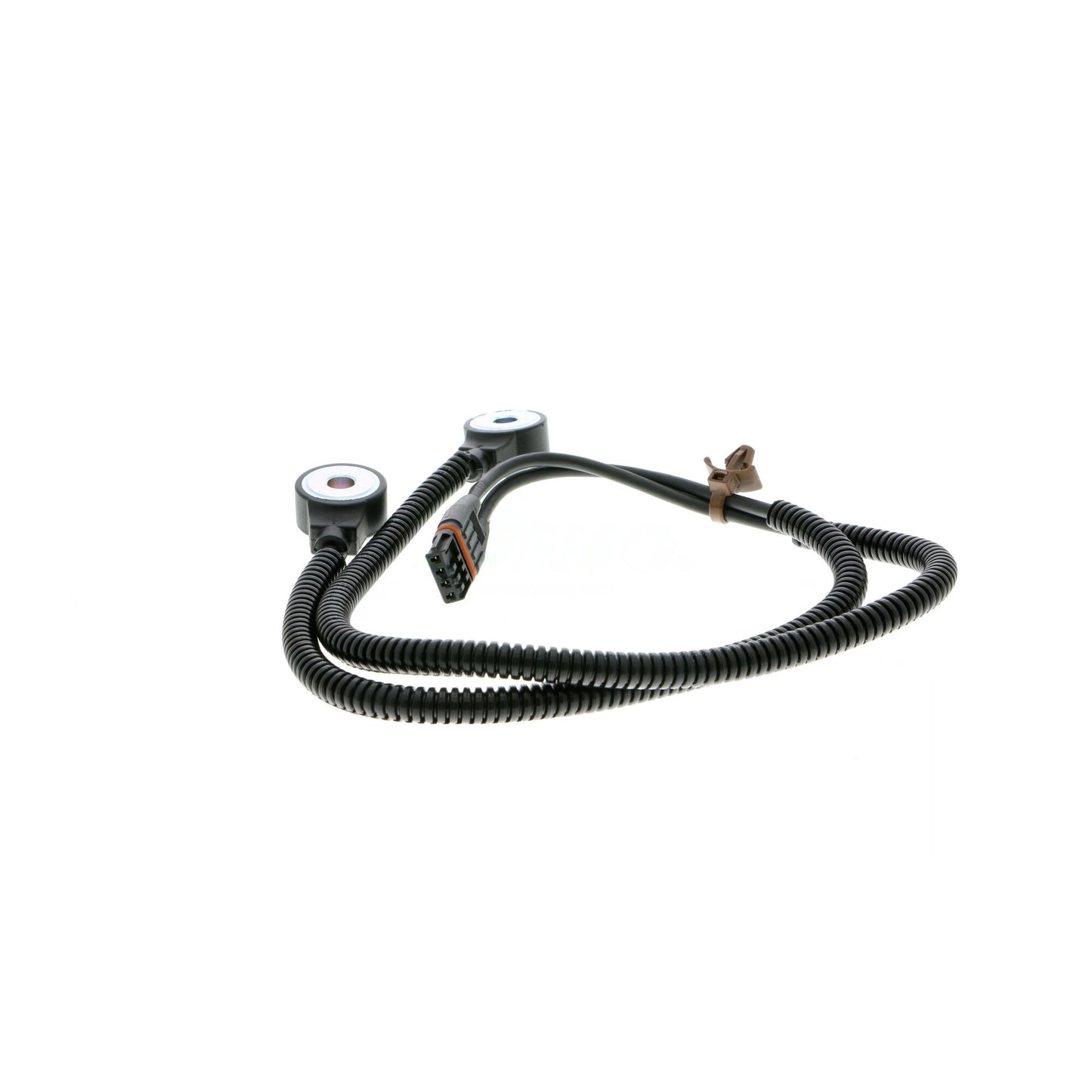 VEMO Knock Sensor V20-72-0072