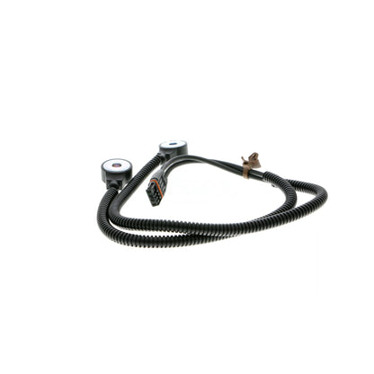VEMO Knock Sensor V20-72-0072