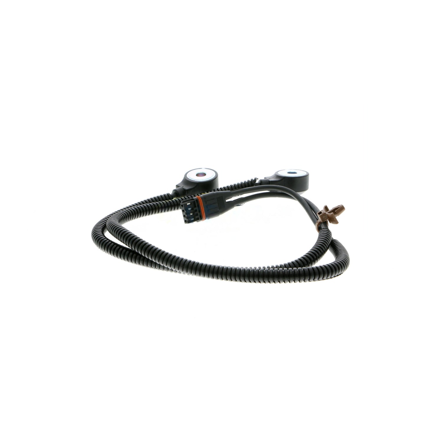 VEMO Knock Sensor V20-72-0072