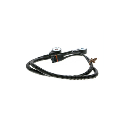 VEMO Knock Sensor V20-72-0072
