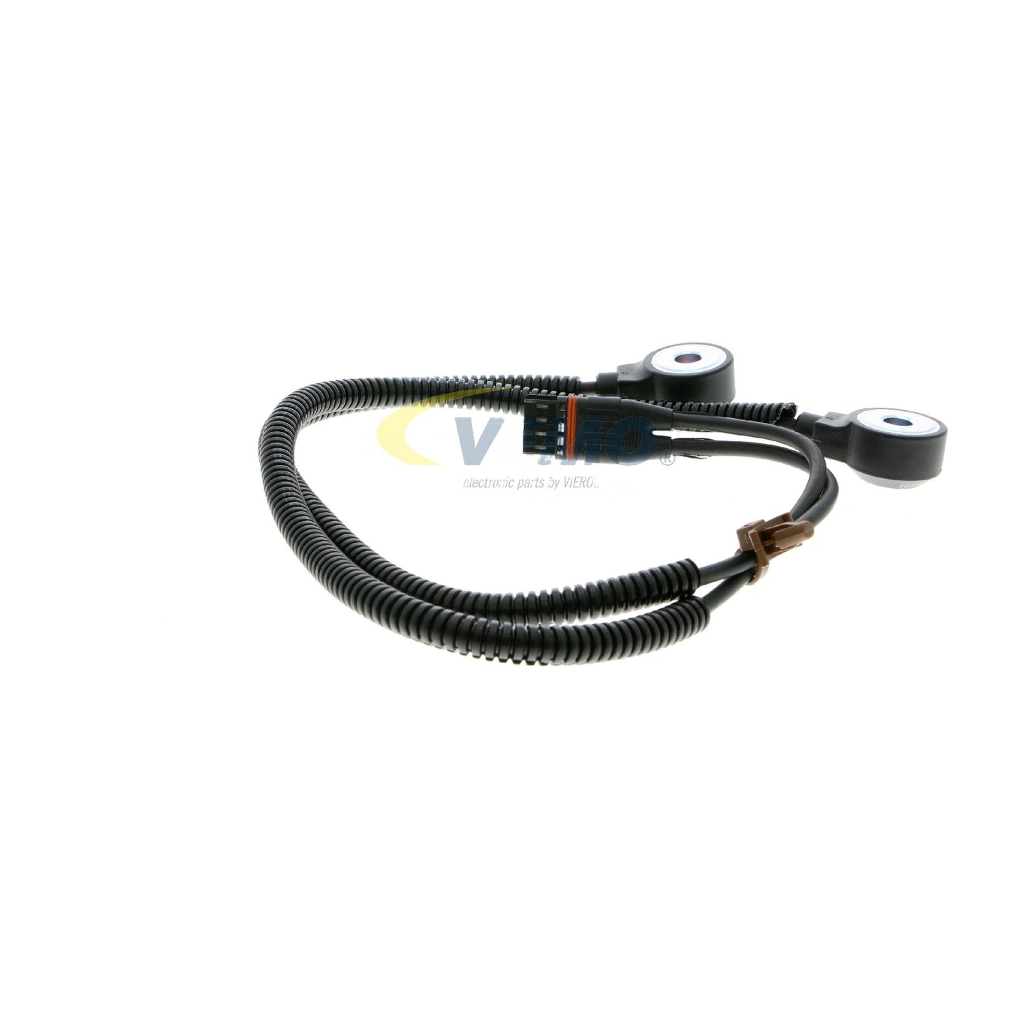 VEMO Knock Sensor V20-72-0072