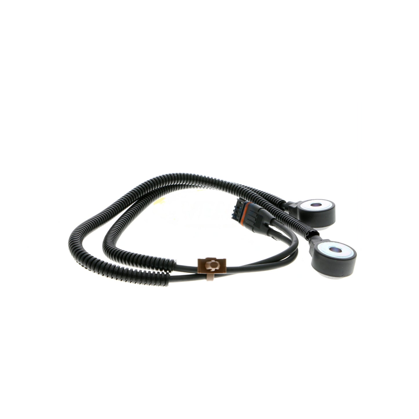 VEMO Knock Sensor V20-72-0072