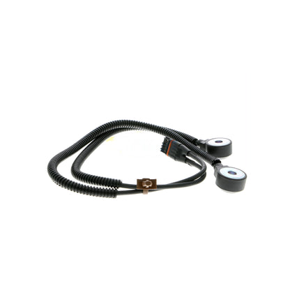 VEMO Knock Sensor V20-72-0072