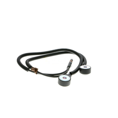 VEMO Knock Sensor V20-72-0072