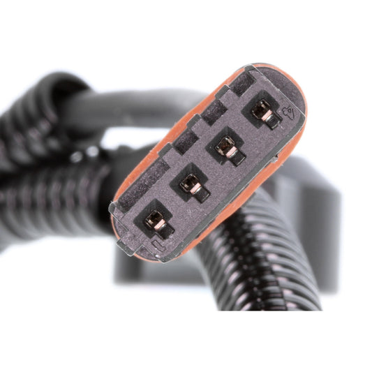 VEMO Knock Sensor V20-72-0073