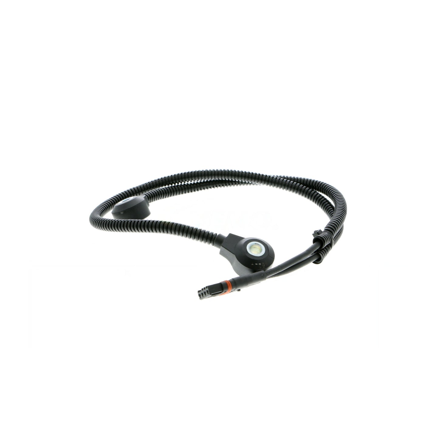 VEMO Knock Sensor V20-72-0073