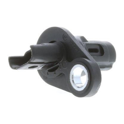 VEMO sensor, crankshaft pulse V20-72-0074