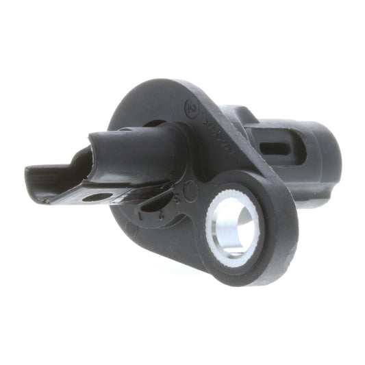 VEMO sensor, crankshaft pulse V20-72-0074