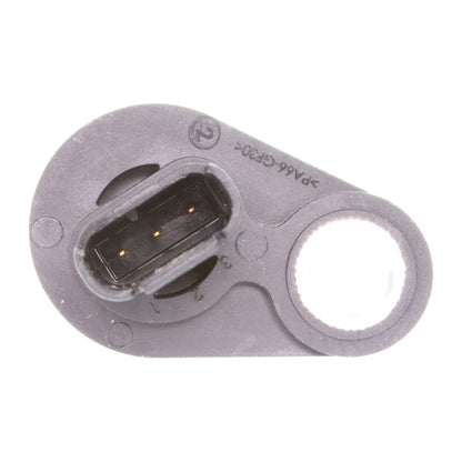 VEMO sensor, crankshaft pulse V20-72-0074