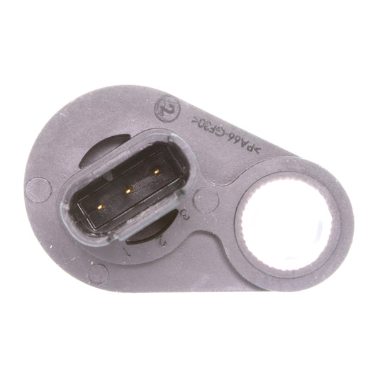 VEMO sensor, crankshaft pulse V20-72-0074